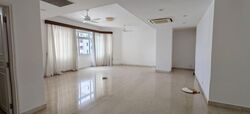 The Waterside (D15), Condominium #632004301